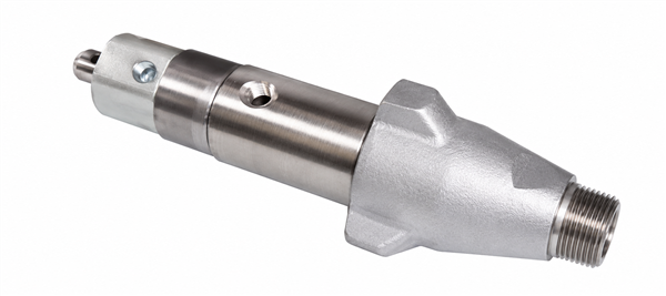 Graco 246832 E30 Pump 