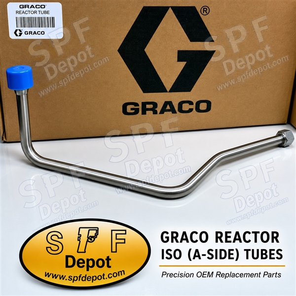 9629 RT③ Graco 246963 