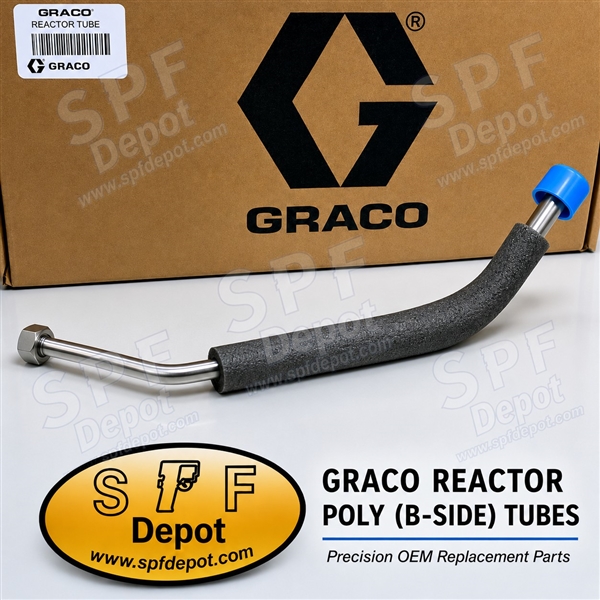 Graco 246962 