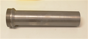 Ipm Ip02 IPM 500258 Foot Valve Cylinder | IPM Pumps | SPF Depot