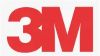 3M