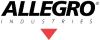 ALLEGRO