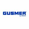 GUSMER