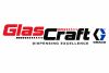 GlasCraft