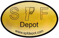 SPF Depot: Spray Foam & Polyurea Blog Tips